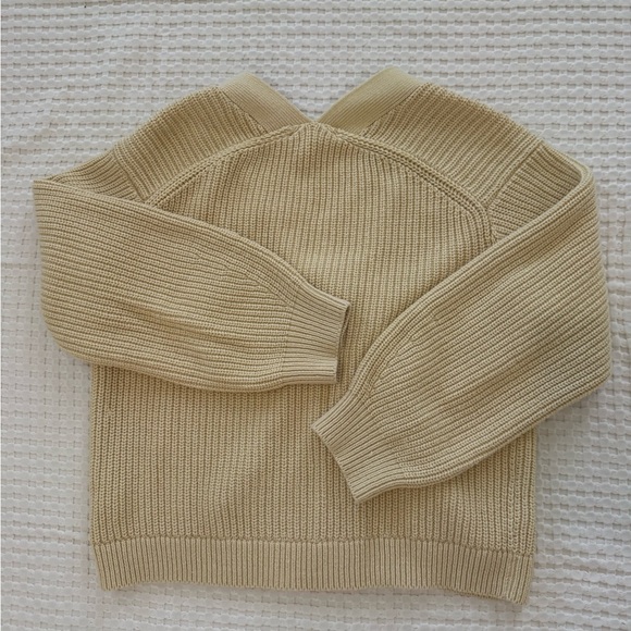 Cardigan - Picture 3 of 3